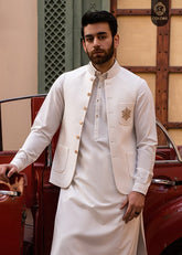 Waistcoat WC-1213